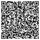 QR code with Espelage Ronald F contacts
