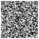 QR code with Cunningham Mary Jo And La contacts
