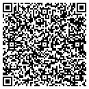 QR code with Cupoladepot contacts