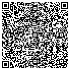 QR code with Sumrall Constructions contacts