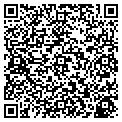 QR code with Be Seen Get Paid contacts