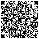 QR code with Pb Financial Services contacts