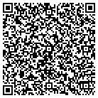 QR code with Swim's Construction Company Inc contacts