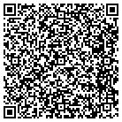 QR code with Reve Development Corp contacts