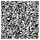 QR code with Tanner Construction LLC contacts