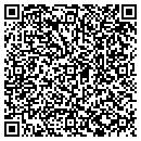QR code with A-1 Alterations contacts