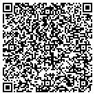 QR code with Luxor Remodeling & Repaires In contacts