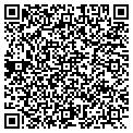 QR code with Cynthia Jarvis contacts