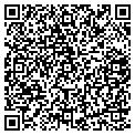 QR code with Boothe Enterprises contacts