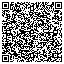 QR code with D A Blakeley LLC contacts