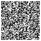 QR code with The Cheatward Company LLC contacts