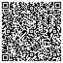QR code with Dale Monroe contacts