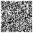 QR code with Dandy Zanda contacts