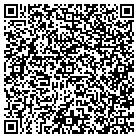 QR code with Guardian Angels Church contacts