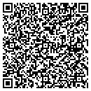 QR code with Thompson Keith contacts