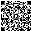 QR code with Ferrall contacts