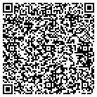 QR code with Tim Brogan Construction R contacts