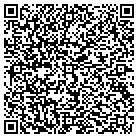 QR code with Key Biscayne Boat Rentals Inc contacts