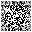 QR code with Daniel Franklin Meyer contacts