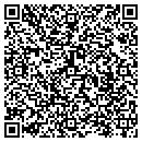 QR code with Daniel L Guterman contacts