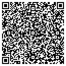 QR code with Daniel W Sitzman contacts