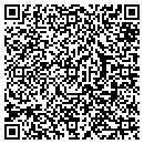 QR code with Danny Pittman contacts