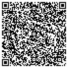 QR code with Children's Mercy Hospital contacts