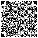 QR code with China Buffet ( New Owner) contacts