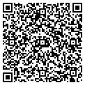 QR code with D & A Quiz Inc contacts