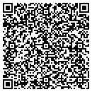 QR code with Fishel Michael contacts