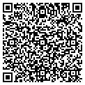 QR code with Cjf Family LLC contacts