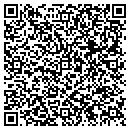 QR code with Flhaerty Dennis contacts