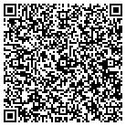 QR code with Headz Up Barber Shop Inc contacts