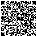 QR code with Darrell L Linthicun contacts