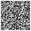 QR code with Unity Construction & Remodelin contacts