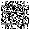 QR code with Darwin James contacts