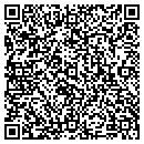 QR code with Data Plus contacts