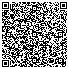 QR code with Mobile Oval Auto Repair contacts
