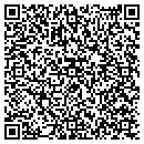 QR code with Dave Hembree contacts