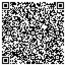 QR code with David A Shed contacts