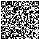 QR code with Fox & Mullen Incorporated contacts