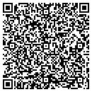 QR code with David A Simmons contacts