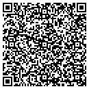 QR code with David Berezowski contacts