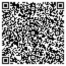 QR code with Vines Construction contacts