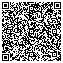 QR code with David Bonner contacts