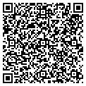 QR code with Frecker T contacts