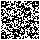 QR code with Crowder Shamrock contacts