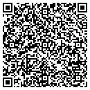 QR code with David Christianson contacts
