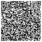 QR code with Vmt Construction L L C contacts