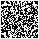 QR code with David C Momquist contacts